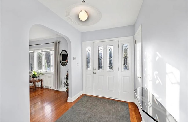 Building Photo - 125 Bertha Pl