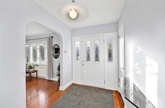 Building Photo - 125 Bertha Pl