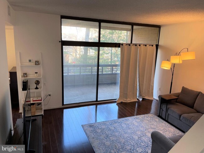 Building Photo - 11612 Ivystone Ct
