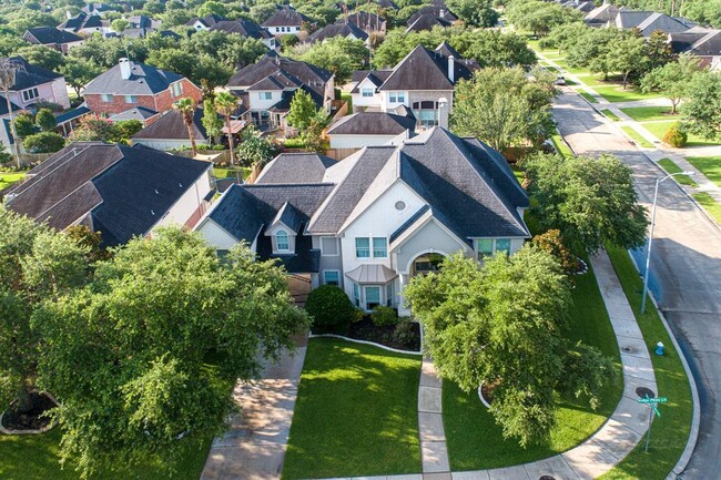 Foto del edificio - 22315 Indigo Pines Ln