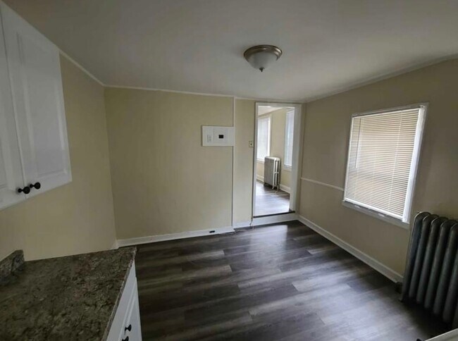 Foto del edificio - 274 S Loudon Ave