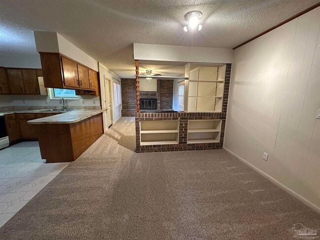 Building Photo - 2952 Breckenridge Dr