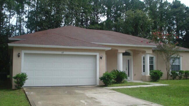 Foto del edificio - 4/2/2, Beautiful and Spacious!