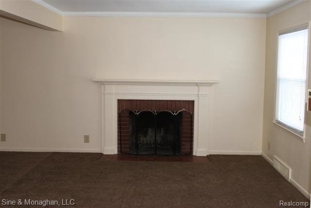 Primary Photo - 1661 Bournemouth Rd