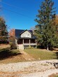 Primary Photo - 5661 N Lee Hwy