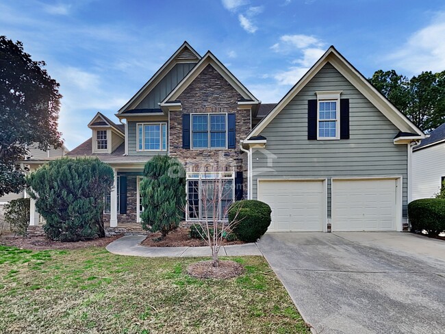 Building Photo - 212 Bentleaf Drive