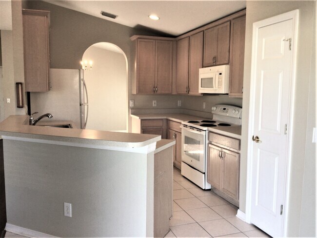 Foto del edificio - 8622 Tidal Bay