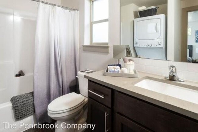 Foto del edificio - 1 Bed/1 Bath ADU on Bend's Eastside - Cessna Drive