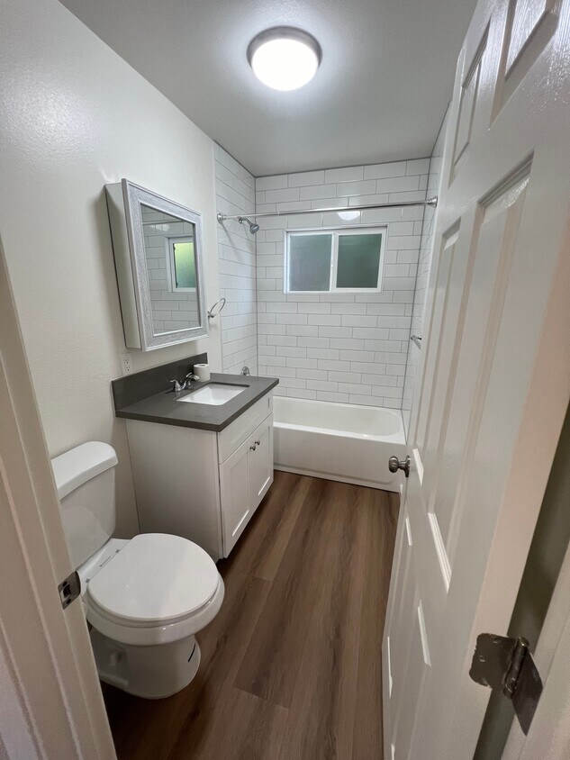 140 E Colorado Blvd Unit C, Arcadia, CA 91006 - 140 E Colorado Blvd ...