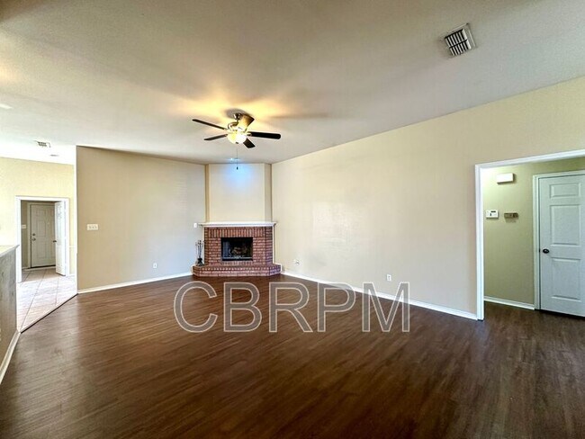 Foto del edificio - 6717 89th St