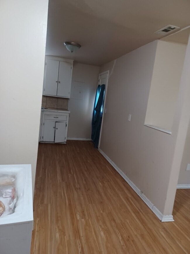 Foto del edificio - 1600 Breckenridge Dr