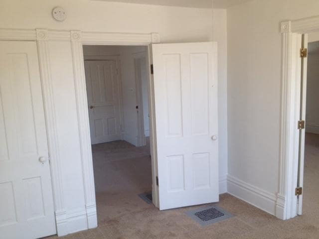 Building Photo - 2 bedroom in Elgin IL 60120