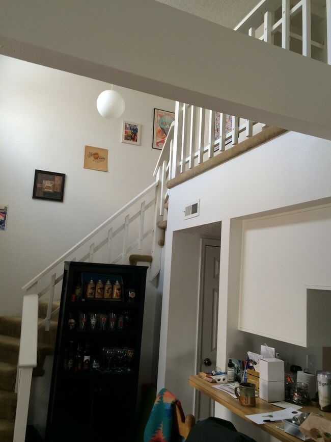 Photo - 1160 S Monaco St Pkwy Apartment