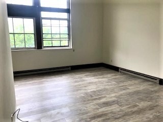 Interior Photo - G Properties at Park Place, LLC