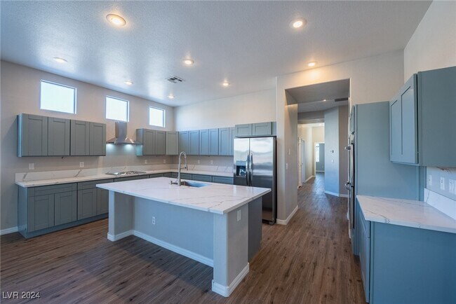 Foto del edificio - 2721 Thomasville Ave