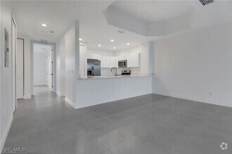 Building Photo - 1803 Samantha Gayle Wy