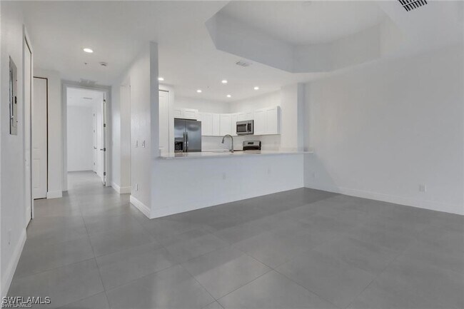 Foto del edificio - 1803 Samantha Gayle Wy