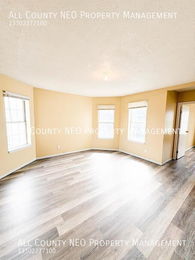 Foto del edificio - 4116 Denison Ave