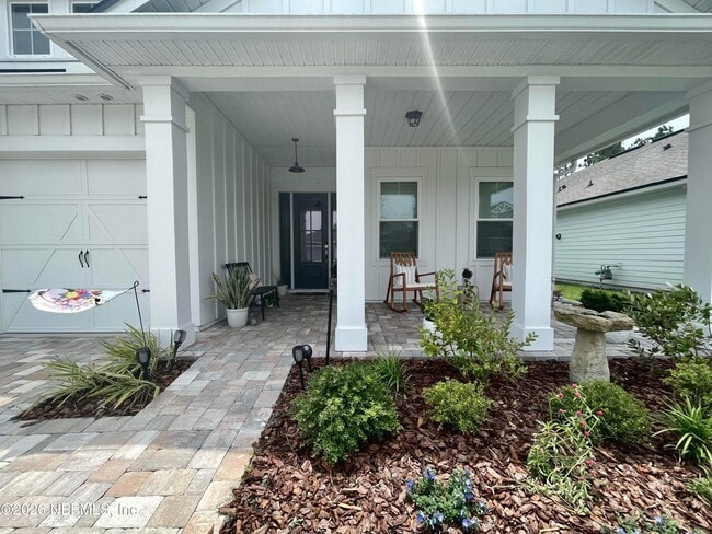 Foto del edificio - 436 Silver Pine Dr