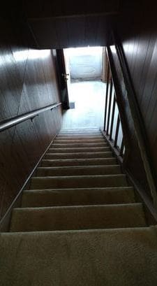 Building Photo - Semple Duplex