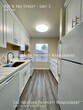 Foto principal - 618 N 3rd St