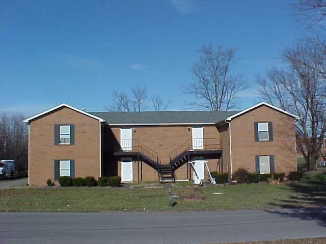Primary Photo - 1612-1616 Bonnie Brae St