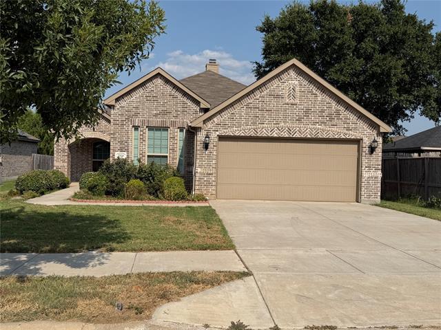 Foto del edificio - 7924 Buttonwood Dr