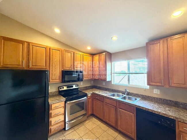 Building Photo - 4465 Copeland Lp