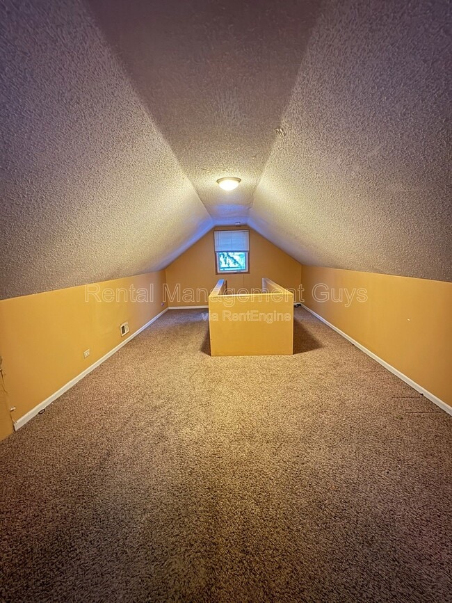 Foto del edificio - 1905 N 44th Ave