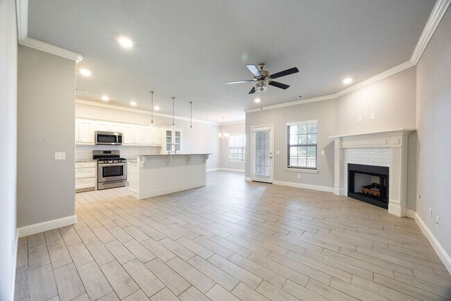 Foto del edificio - 2250 N Inglewood St