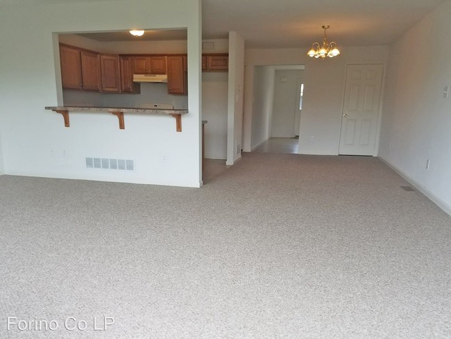 Building Photo - 3 br, 2.5 bath House - 103 Caramist Circle