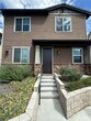 Primary Photo - 6600 Grotto Ln