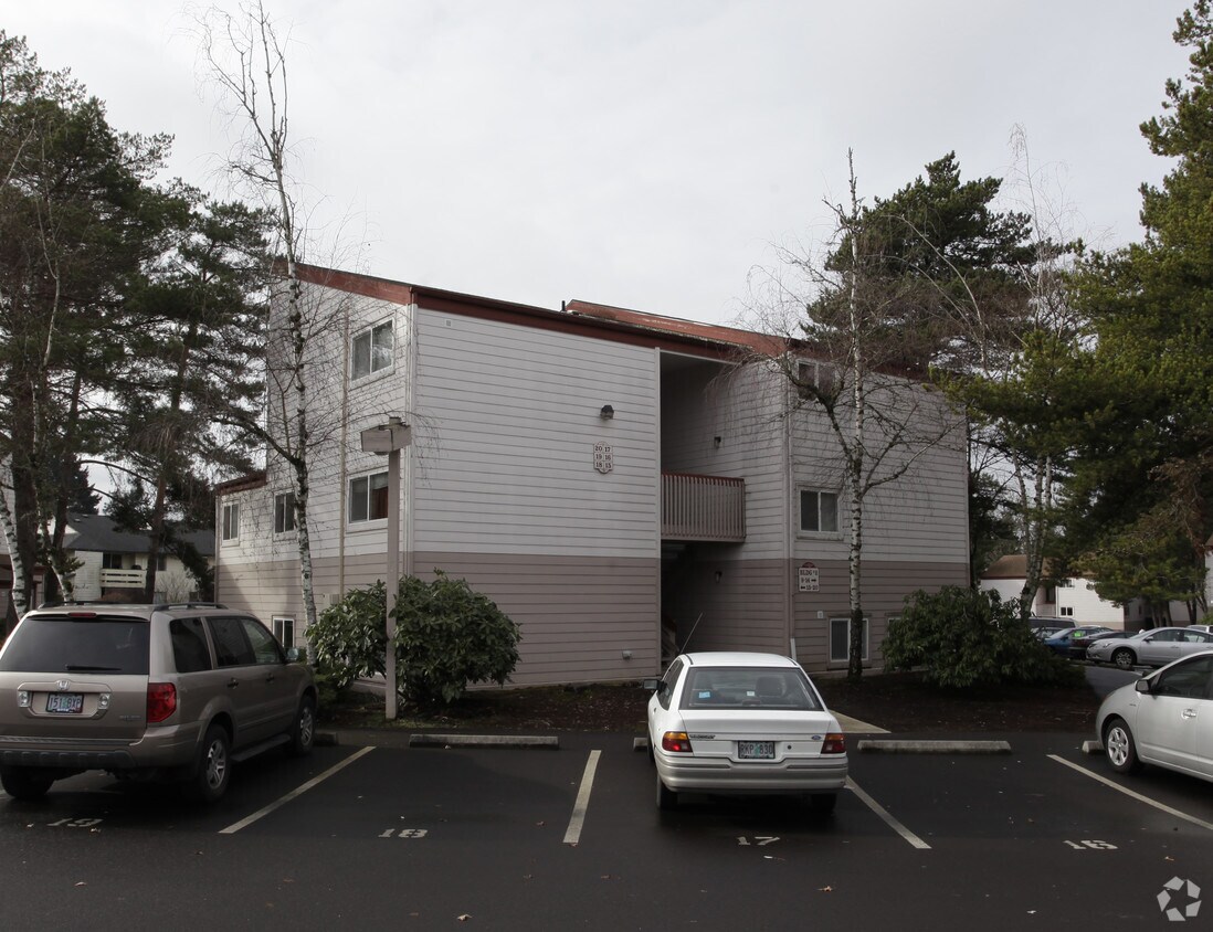 Aloha Park Apartments Beaverton Or Apartments Com Aloha Park Apartments Beaverton Or Apartments Com