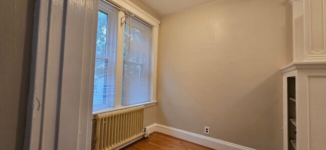 Foto del edificio - 30 Jamaicaway