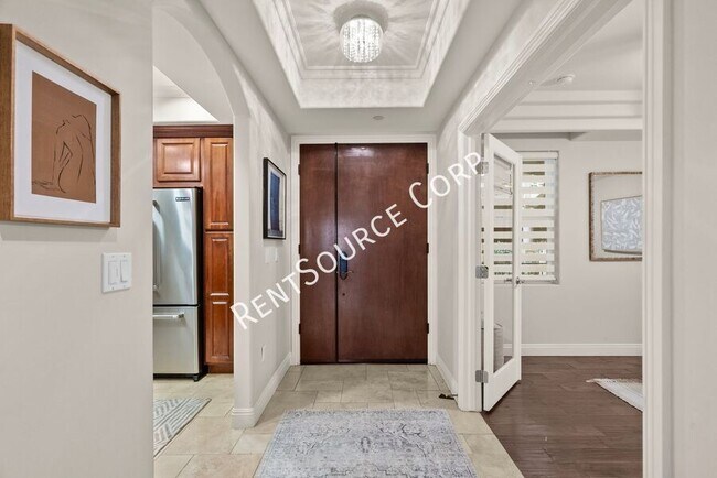 Foto del edificio - 12044 Hoffman St