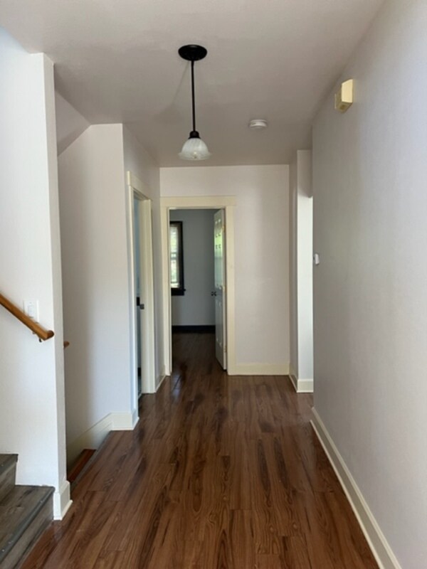 Foto del edificio - 6720 Berkshire Dr