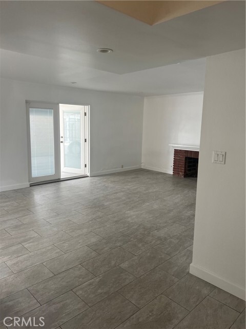Building Photo - 19527 Gravina St