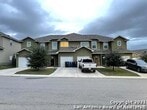 Primary Photo - 14102 Veneto Dr