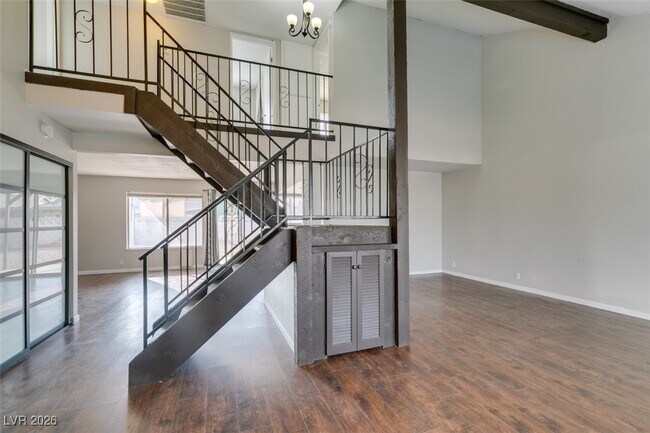 Foto del edificio - 4523 Margarete Ave