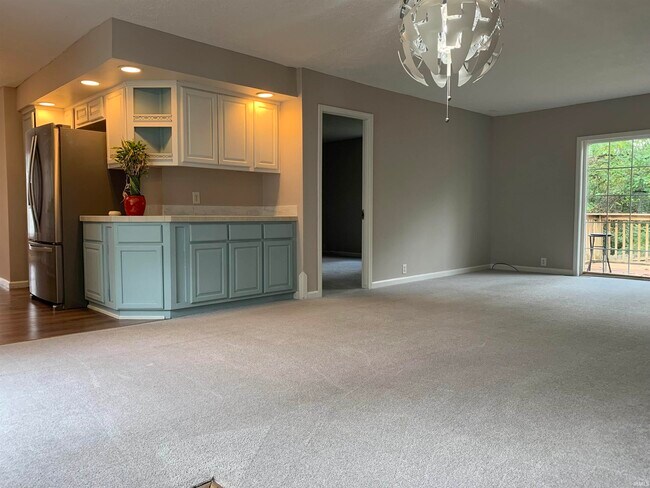 Foto del edificio - 4212 W Curry Ct