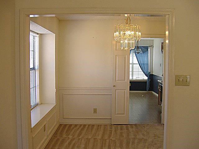 Foto del edificio - 4628 Dusk Meadow Dr