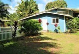Primary Photo - 66-85 Waialua Beach Rd