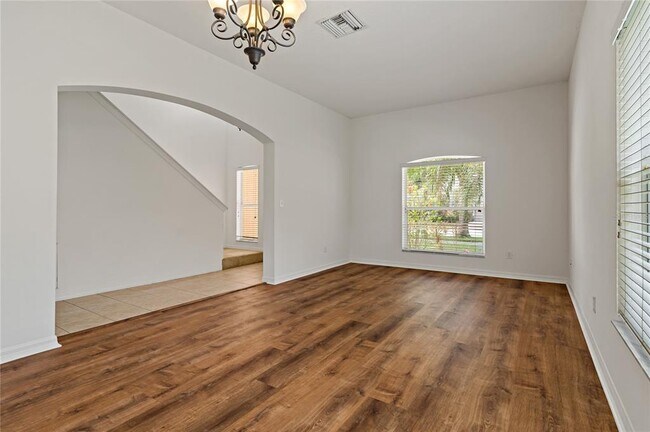 Building Photo - 12814 Cattail Shore Ln
