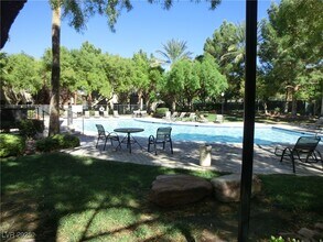 Building Photo - 9000 S Las Vegas Blvd