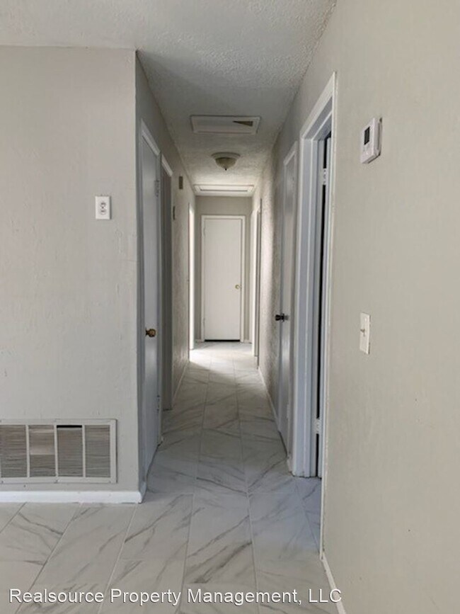 Foto del edificio - 418 Dolphin St