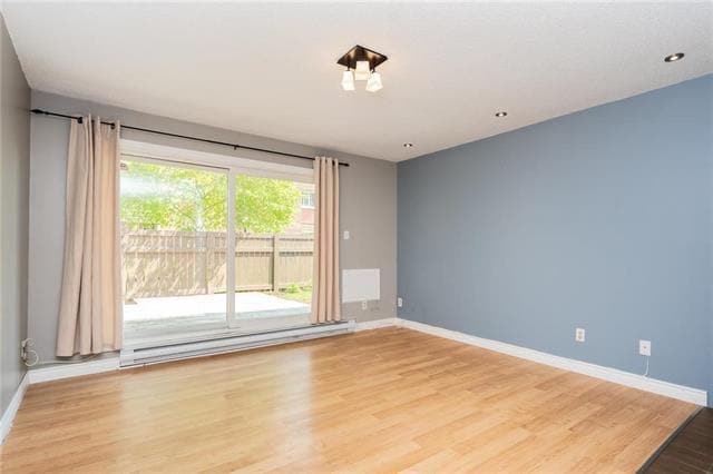 Building Photo - 466 Kenaston Blvd