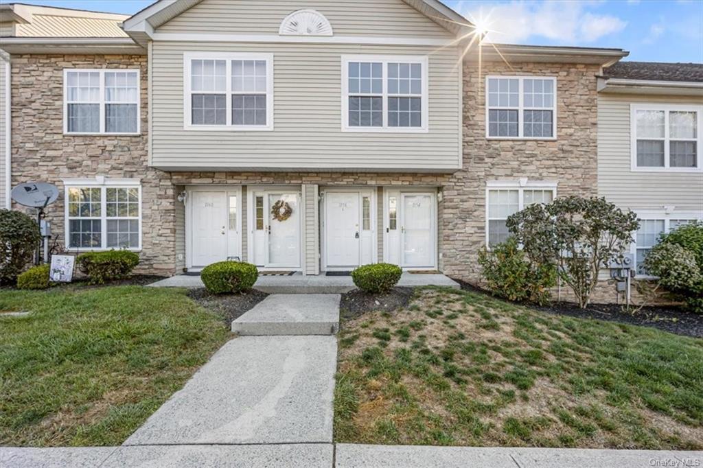 Foto principal - 1156 Maggie Rd