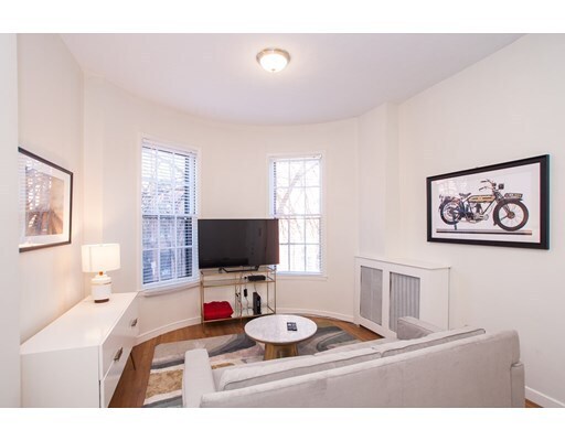 Foto del edificio - 104 Chandler St