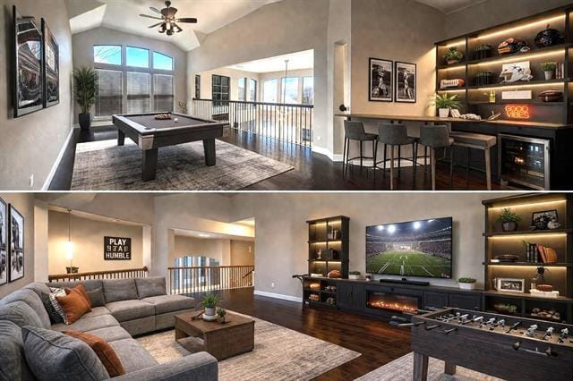 Building Photo - 416 Cypress Hill Dr