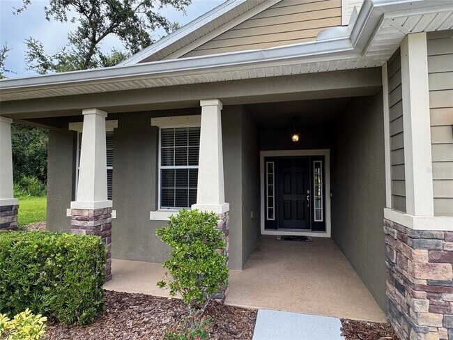 Building Photo - 8302 Karpeal Dr